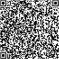 INDFINITY DESIGN (M) SDN BHD's QR Code