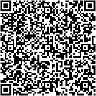 INDFINITY DESIGN (M) SDN BHD's QR Code